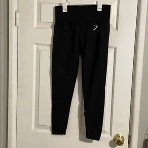Gymshark vital seamless